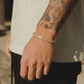 Sparkling Bracelet