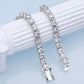 Sparkling Bracelet