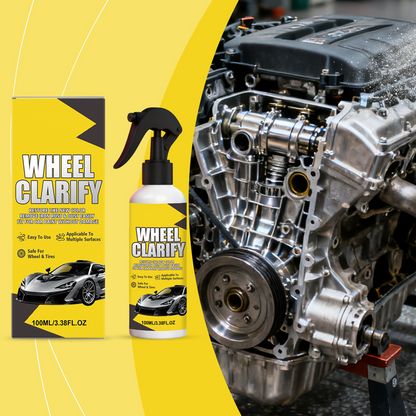 💫Osta 2, saat 1 ilmaiseksi💫Auton ruosteenpoistospra