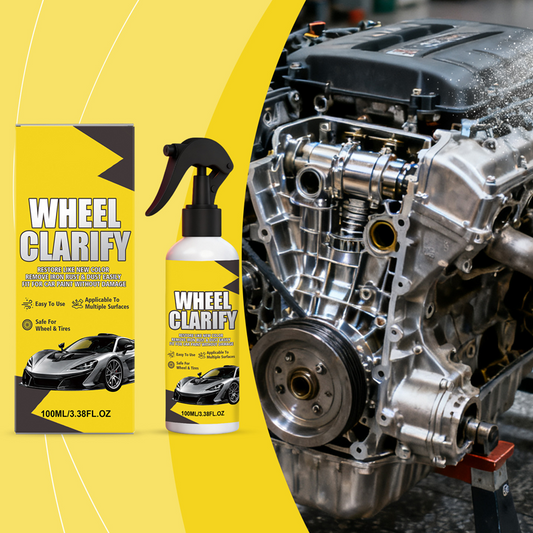 💫Osta 2, saat 1 ilmaiseksi💫Auton ruosteenpoistospra