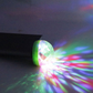 🔥Aikarajoitettu 50 %:n alennus🔥Kannettava USB-RGB-juhlavalo🌟