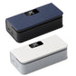 🥳2026 KUUMA ALE🥳💞YLI 50 000 KPL MYYTY!⏰⚡ 50 % ALE! Ladattava pussinsulkija – Ei tarvitse paristoja, USB-C-lataus. Magneettinen takaosa jääkaapissa säilytystä varten. 6 lämpöasetusta kaikille pusseille. Pitää ruoan tuoreena pidempään. 🧊✨