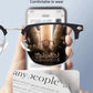Erittäin Kevyet Anti-Sinivalo Presbyopia Lasit