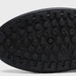 Tyylikkäät, monikäyttöiset ja hengittävät slip-on-kengä