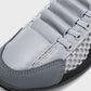 Tyylikkäät, monikäyttöiset ja hengittävät slip-on-kengä
