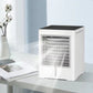 Portable USB Desktop Air Cooler Fan