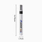 Low Odor Quick-Drying Paint Marker Pen