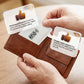 RFID-suojaholkit luottokorteille