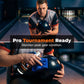 🥳2026 HOT SALE🥳💞50K+ SOLD!🎳💪 50% OFF! Pro-Grade Bowling Ball Cleaner – Instantly removes lane oil. Includes premium towel. Keeps your ball performing like new! ✨