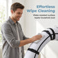 Portable Air Conditioner Hose Cover