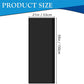 Portable Air Conditioner Hose Cover