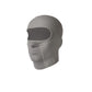 UV Cycling Mask with Eyeglass Holes